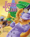 Jazz_cats