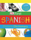 First_Spanish_picture_dictionary