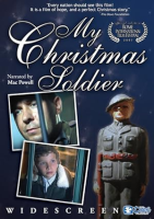 My_Christmas_soldier