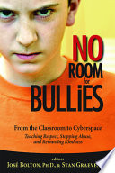 No_room_for_bullies