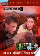 Haunted_waters