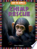 Chimp_rescue