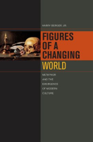 Figures_of_a_Changing_World