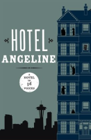 Hotel_Angeline