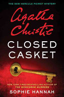 Closed_casket