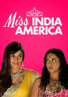 Miss_India_America