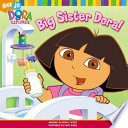 Big_sister_Dora_