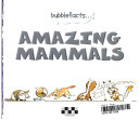 Amazing_mammals