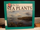 Sea_plants
