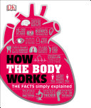 How_the_body_works