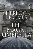 Sherlock_Holmes_in_The_Adventure_of_The_Magic_Umbrella