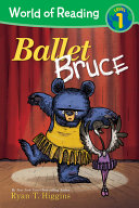 World_of_reading__mother_Bruce__ballet_Bruce