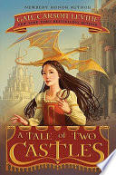 A_tale_of_Two_Castles