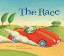 The_race