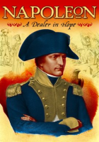 Napoleon__A_Dealer_in_Hope