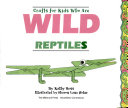 Crafts_for_kids_who_are_wild_about_reptiles