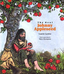 The_real_Johnny_Appleseed