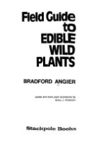 Field_guide_to_edible_wild_plants
