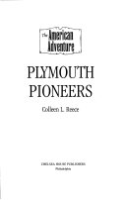 Plymouth_pioneers