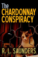 The_Chardonnay_Conspiracy