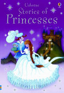 Stories_of_princesses