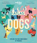 Atlas_of_Dogs_1
