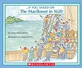 ____if_you_sailed_on_the_Mayflower