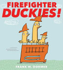 Firefighter_duckies_