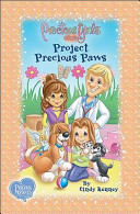 Project_precious_paws