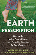 The_earth_prescription