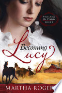 Becoming_Lucy