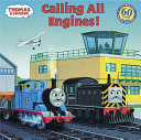 Calling_all_engines_