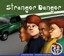 Stranger_danger