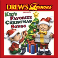 Kid_s_Favorite_Christmas_Songs