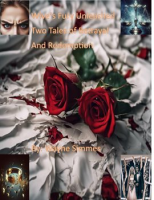 Wive_s_Fury_Unleashed_-_Two_Tales_of_Betrayal_and_Retribution