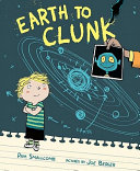 Earth_to_Clunk