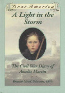 A_light_in_the_storm