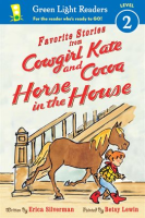 Favorite_Stories_From_Cowgirl_Kate_and_Cocoa__Horse_in_the_House