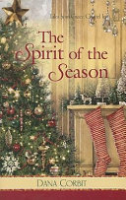 The_spirit_of_the_season