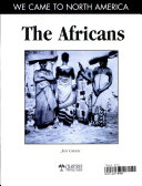 The_Africans