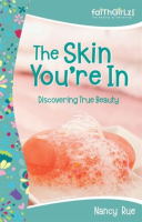 The_Skin_You_re_In__Discovering_True_Beauty