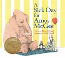 Sick_Day_for_Amos_McGee__A