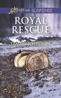Royal_rescue