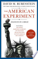 The_American_experiment