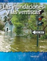 Las_Inundaciones_y_las_Ventiscas