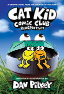 Cat_Kid_Comic_Club__perspectives