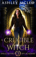 A_Crucible_Witch