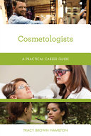 Cosmetologists