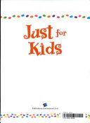 Just_for_kids_collection