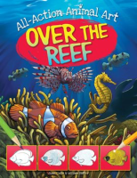 Over_the_Reef